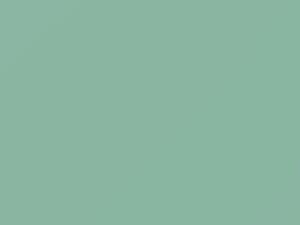 Toyota All Models Shade Green 1998 6Q6