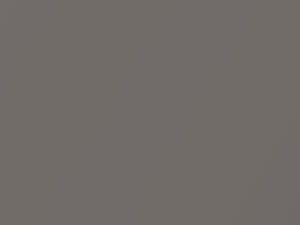 Cadillac Deville Concour Shale Metallic 1995 130B, 46, WA130B - Scratch Repair