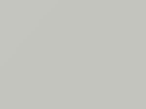 Ford All Models Candy White 1997 2785, XSC2785 - Scratch Repair