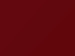 Suzuki All Models Bright Red III 2010 Z8C