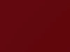 Suzuki All Models Bright Red II/Bright Red III 2003 Z8C