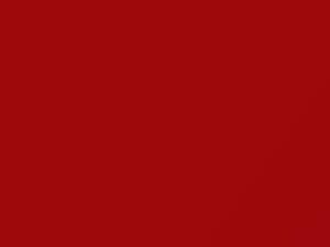 Ford Tourneo Coca Cola Red 2000 2006 625, 7, EHT - Scratch Repair