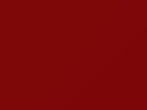 Chevrolet All Models Rojo 2002 615