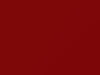 Chevrolet All Models Rojo 2002 615