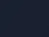 BMW All Models Sepia Metallic 2001 FQ95-4477