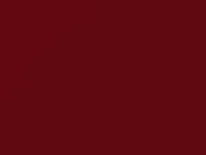 Suzuki All Models Bright Red 2002 Z5H