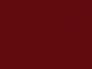 Fiat All Models Rosso Ercolano 1997 147A