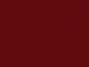 Fiat All Models Rosso Ercolano 1997 147A