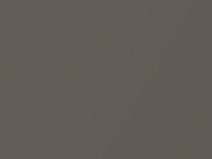 Mitsubishi All Models Glamour Gray Metallic 2008 366, A98, CNA10098, SC366
