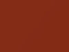 Ford All Models Orange Bronze Metallic 1994 2794, XSC2794