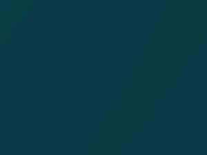 Mitsubishi Carisma Sydney Bay Pearl 2004 CNG10059, G59, PB7511 - Scratch Repair