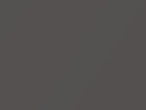 Hyundai All Models Sandstone Gray Metallic 2019 V5N