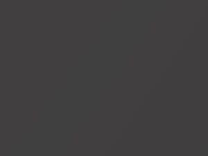 Dodge All Models Dark Gray Metallic 2009 XS9 - Scratch Repair