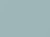 Suzuki All Models Ocean Light Blue Metallic 2011 ZEE