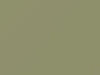 Ford All Models Sea Foam Green 1967 M2040A, O