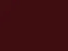 Fiat Viaggio Rosso Esuberante Mica 2017 293, 293A, NRD