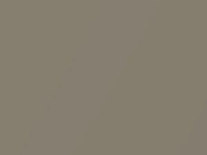 Nissan All Models Gold Metallic 2001 CX0 - Scratch Repair