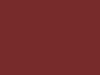 Subaru All Models Salvia Red Metallic 1999 Z3U