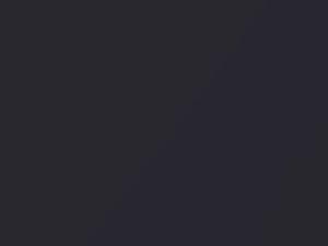 Nissan All Models Gypse Nacre Metallic 2001 Z59, ZS9 - Scratch Repair