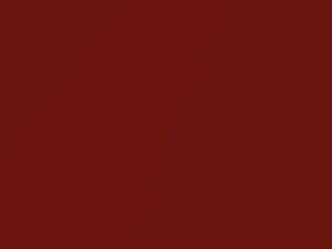 Honda All Models Oriental Red Metallic 1999 R509M
