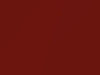 Honda All Models Oriental Red Metallic 1999 R509M
