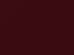 Mitsubishi All Models Medium Red Pearl 2006 CMP10012, P12