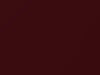 Mitsubishi All Models Medium Red Pearl 2006 CMP10012, P12