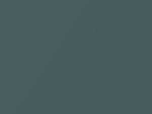 Mitsubishi All Models Medium Green Pearl 2004 CMF10004, F04