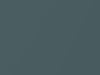 Mitsubishi All Models Medium Green Pearl 2004 CMF10004, F04