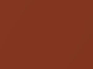 Suzuki All Models Maroon Orange Pearl 2000 Z7D