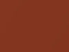Suzuki All Models Maroon Orange Pearl 2000 Z7D