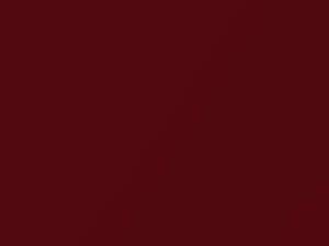 Suzuki All Models Cassis Red Pearl II 2002 Z8A