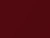 Suzuki All Models Cassis Red Pearl II 2002 Z8A