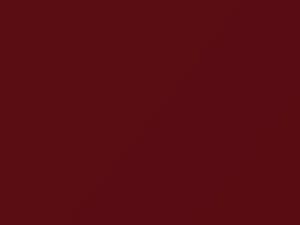 Subaru All Models Maroon Metallic 2000 953