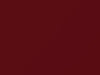 Subaru All Models Maroon Metallic 2000 953