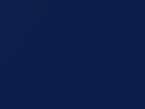 Mitsubishi All Models Race Blue Pearl 2007 CZT10099, T99 - Scratch Repair