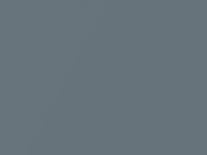 Aston Martin DB9 Volante Celeste Blue Pearl 2004 1335, 1335D, AST1335D