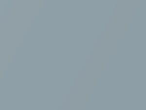 Ferrari Ff Grigio Alloy Metallic 2011 226688, 750 - Scratch Repair