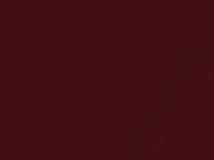 Nissan All Models Red Metallic 2003 BR1