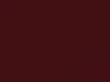 Nissan All Models Red Metallic 2003 BR1