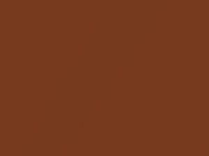 Subaru All Models Copper Orange Mica 2002 12K, 17L