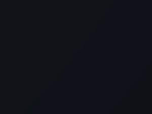 Dodge Grand Caravan Blackberry Pearl 2010 HBV, PBV - Scratch Repair