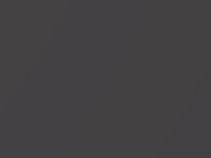 Ford Focus Lunar Sky Metallic 2013 AK5C, AK5CWWA, KT - Scratch Repair