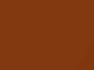 Dodge Journey Mango Tango Pearl 2011 AY112HVG, HVG, PVG, VG - Scratch Repair