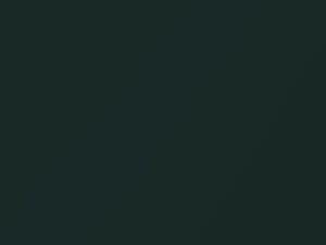 Mercedes-Benz B Class Delta Green Metallic 2012 478, 6478 - Scratch Repair