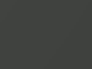 Saab All Models Pine Green Metallic 1985 140B - Scratch Repair