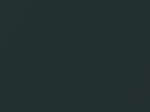 Maybach All Models Deltagruen Metallic 2011 478, 6478 - Scratch Repair