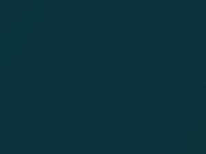Chevrolet All Models Mystic Teal Metallic 1996 79