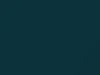 Chevrolet All Models Mystic Teal Metallic 1996 79