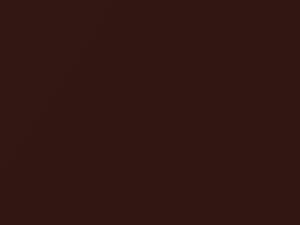 Acura Zdx Ionized Bronze Metallic 2011 YR580M